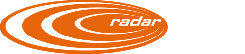 Смотреть сериалы от студии Radar Pictures онлайн в хорошем качестве на KinoLampa