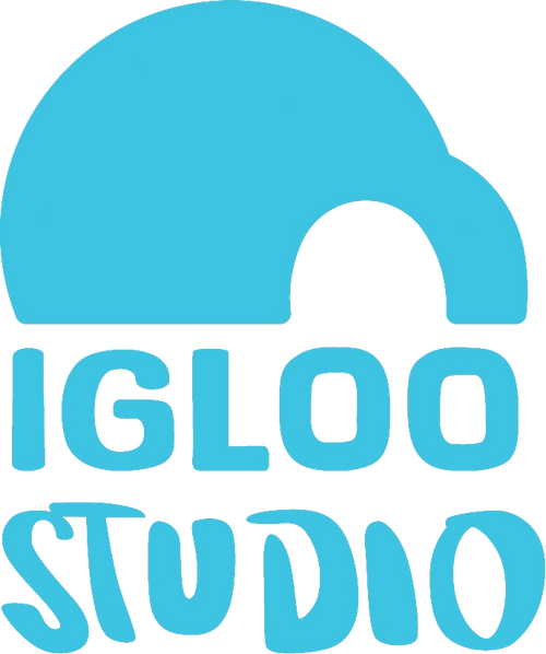 Смотреть сериалы от студии Igloo Studio онлайн в хорошем качестве на KinoLampa