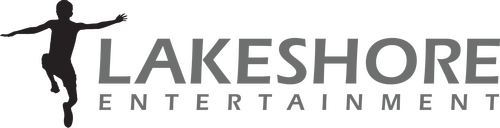 Lakeshore Entertainment