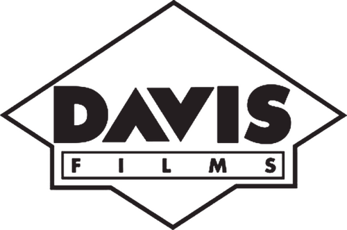 Смотреть фильмы от студии Davis Films онлайн в хорошем качестве на KinoLampa