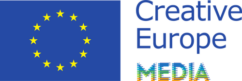 Смотреть фильмы от студии MEDIA Programme of the European Union онлайн в хорошем качестве на KinoLampa