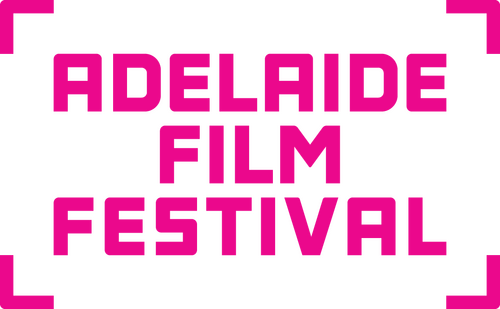 Смотреть фильмы от студии Adelaide Film Festival Investment Fund онлайн в хорошем качестве на KinoLampa