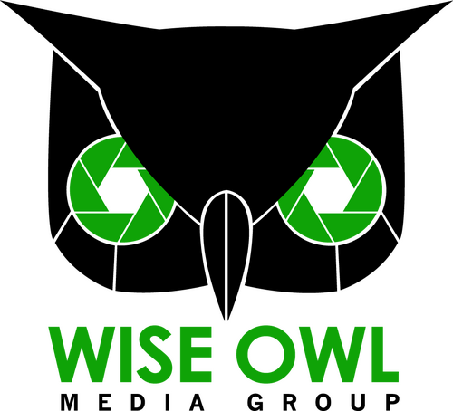 Смотреть фильмы от студии Wise Owl Media онлайн в хорошем качестве на KinoLampa