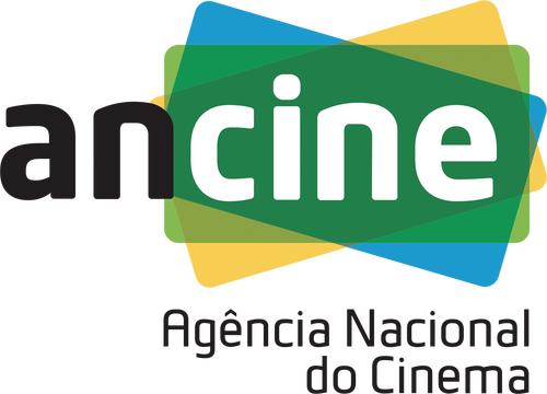 Смотреть фильмы от студии Agência Nacional do Cinema - ANCINE онлайн в хорошем качестве на KinoLampa