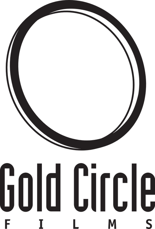 Смотреть фильмы от студии Gold Circle Films онлайн в хорошем качестве на KinoLampa
