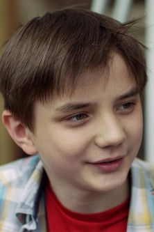 Губарев актер. Губарев актер. Губарев актер. Губарев актер. Губарев актер.