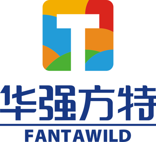 Смотреть фильмы от студии Fantawild онлайн в хорошем качестве на KinoLampa