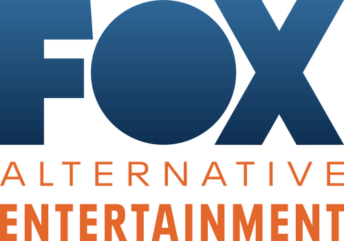 Смотреть сериалы от студии Fox Alternative Entertainment онлайн в хорошем качестве на KinoLampa