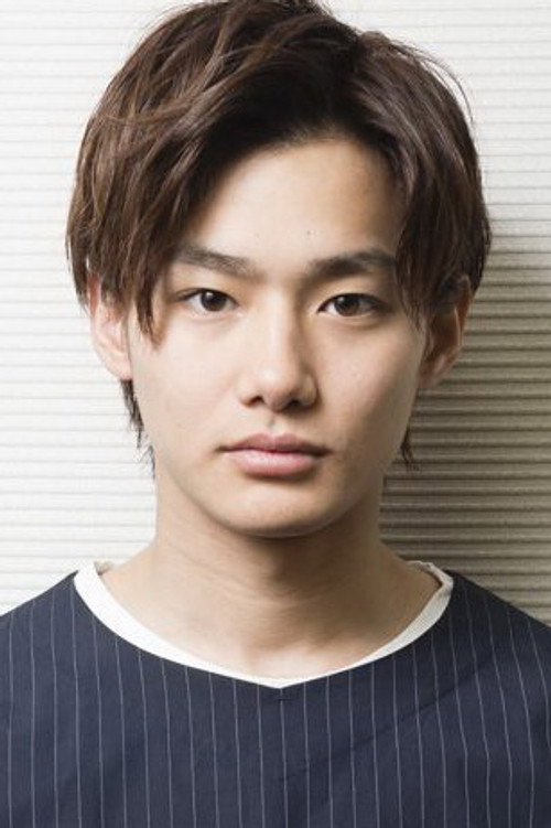Akane Shuuhei