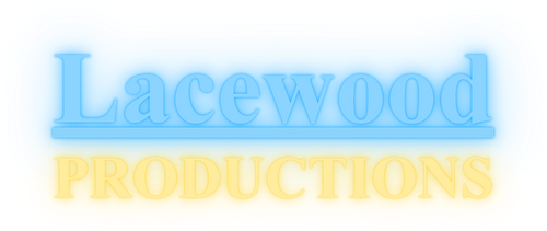 Смотреть фильмы от студии Lacewood Productions онлайн в хорошем качестве на KinoLampa