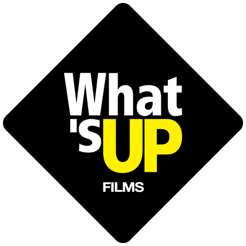 Смотреть сериалы от студии What's Up Films онлайн в хорошем качестве на KinoLampa