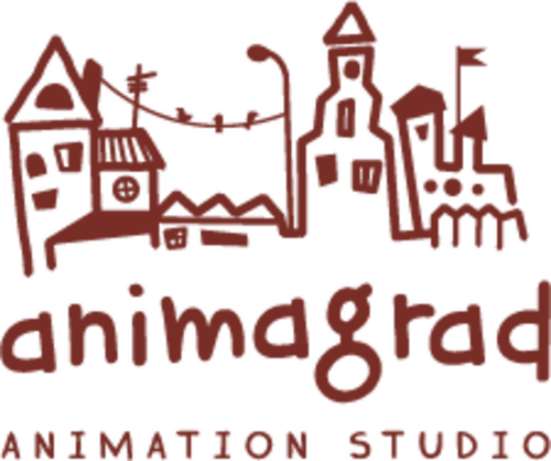 Смотреть фильмы от студии Animagrad Animation Studio онлайн в хорошем качестве на KinoLampa