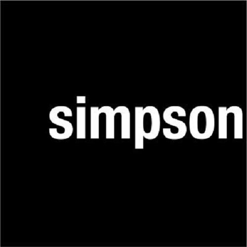 Смотреть фильмы от студии Simpson Street онлайн в хорошем качестве на KinoLampa