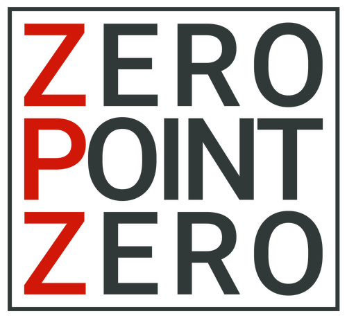 Смотреть сериалы от студии Zero Point Zero онлайн в хорошем качестве на KinoLampa