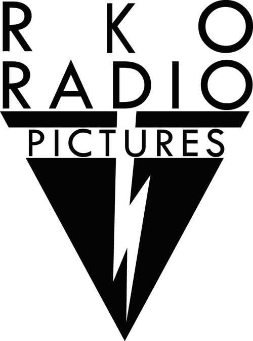 Смотреть фильмы от студии RKO Radio Pictures онлайн в хорошем качестве на KinoLampa