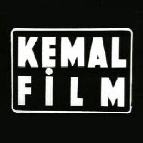 Смотреть фильмы от студии Kemal Film онлайн в хорошем качестве на KinoLampa