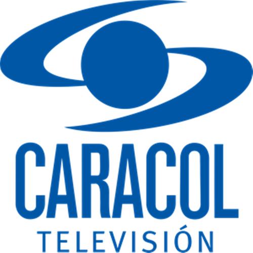 Смотреть сериалы от студии Caracol Televisión онлайн в хорошем качестве на KinoLampa
