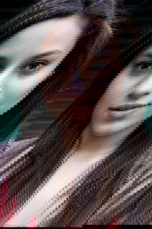 Хан самина. Самина мина. Sameen shaw подозреваемый. В поле зрения рут актриса. Самина мина.