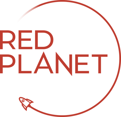 Смотреть сериалы от студии Red Planet Pictures онлайн в хорошем качестве на KinoLampa