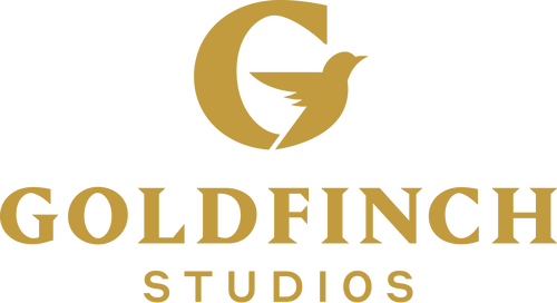 Смотреть фильмы от студии Goldfinch Studios онлайн в хорошем качестве на KinoLampa