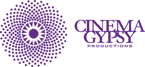 Смотреть сериалы от студии Cinema Gypsy Productions онлайн в хорошем качестве на KinoLampa