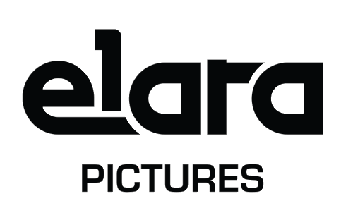 Смотреть сериалы от студии Elara Pictures онлайн в хорошем качестве на KinoLampa