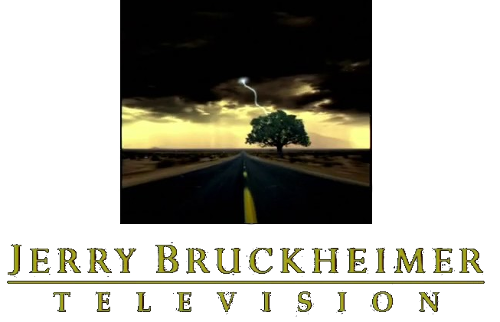 Смотреть сериалы от студии Jerry Bruckheimer Television онлайн в хорошем качестве на KinoLampa