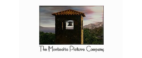 Смотреть фильмы от студии The Montecito Picture Company онлайн в хорошем качестве на KinoLampa