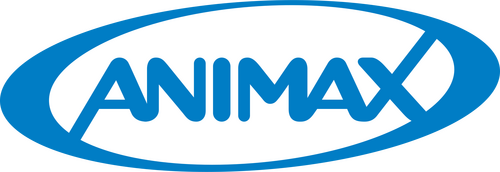 Смотреть сериалы от студии Animax Broadcast Japan онлайн в хорошем качестве на KinoLampa