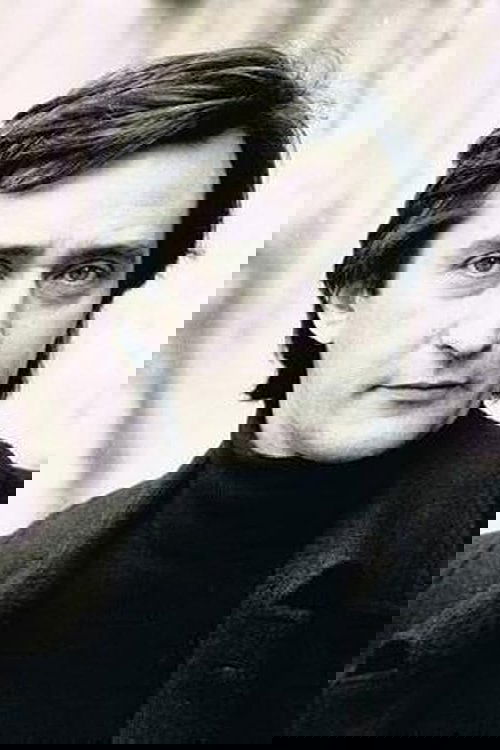 Клаудио раньери в молодости. Клаудио. Де клаудио. Де клаудио. Де клаудио.