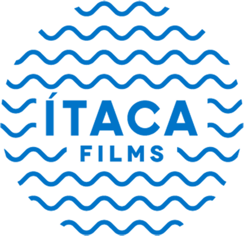 Смотреть фильмы от студии Itaca Films онлайн в хорошем качестве на KinoLampa