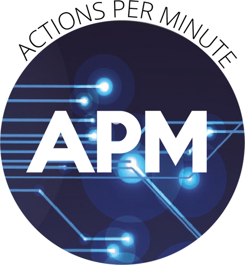 Смотреть фильмы от студии APM - Ana Pinhão Moura Produções онлайн в хорошем качестве на KinoLampa