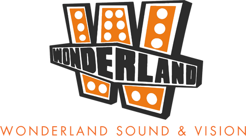 Смотреть фильмы от студии Wonderland Sound and Vision онлайн в хорошем качестве на KinoLampa