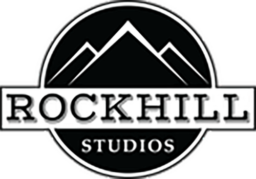 Смотреть фильмы от студии Rockhill Studios онлайн в хорошем качестве на KinoLampa