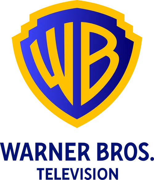 Warner Bros. Television