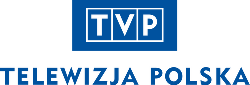Смотреть сериалы от студии TVP онлайн в хорошем качестве на KinoLampa