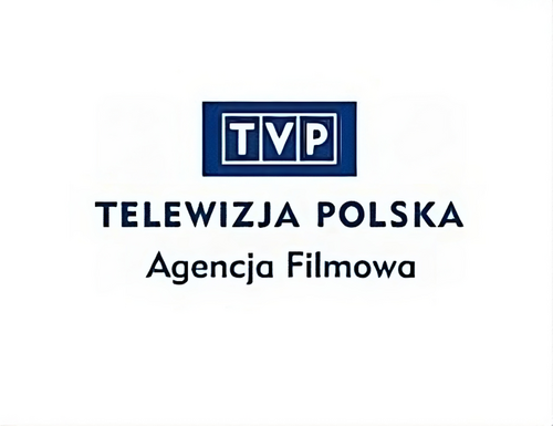 Смотреть сериалы от студии Telewizja Polska - Agencja Filmowa онлайн в хорошем качестве на KinoLampa