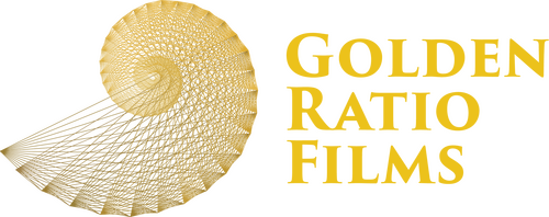 Смотреть фильмы от студии Golden Ratio Films онлайн в хорошем качестве на KinoLampa