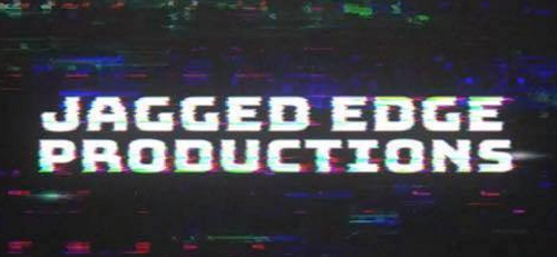 Смотреть фильмы от студии Jagged Edge Productions онлайн в хорошем качестве на KinoLampa