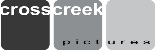 Смотреть фильмы от студии Cross Creek Pictures онлайн в хорошем качестве на KinoLampa