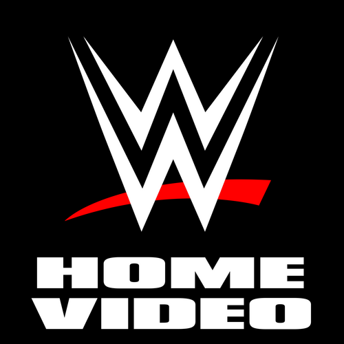 Смотреть фильмы от студии WWE Home Video онлайн в хорошем качестве на KinoLampa