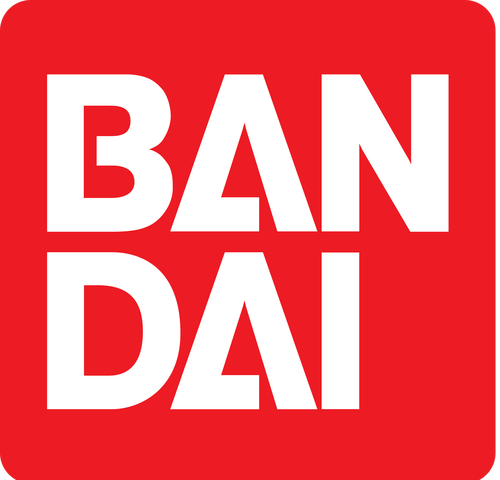 Смотреть фильмы от студии Bandai онлайн в хорошем качестве на KinoLampa