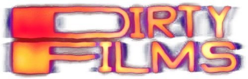 Смотреть фильмы от студии Dirty Films онлайн в хорошем качестве на KinoLampa