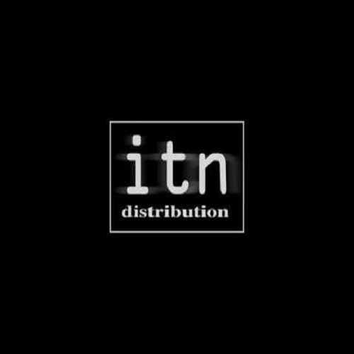 Смотреть фильмы от студии ITN Distribution онлайн в хорошем качестве на KinoLampa