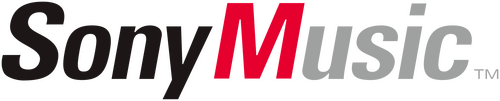 Sony Music Entertainment