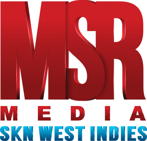 Смотреть фильмы от студии MSR Media SKN онлайн в хорошем качестве на KinoLampa