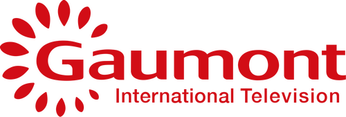 Gaumont International Television