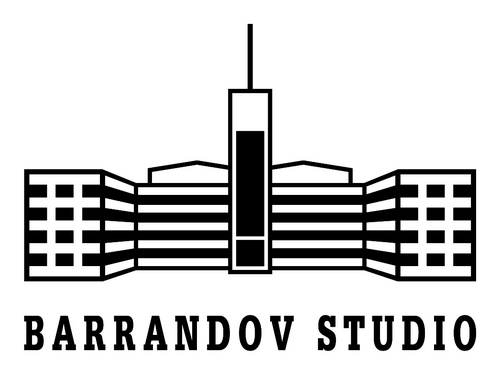 Смотреть фильмы от студии Barrandov Studio онлайн в хорошем качестве на KinoLampa