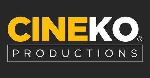 Смотреть фильмы от студии Cineko Productions онлайн в хорошем качестве на KinoLampa