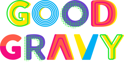 Смотреть фильмы от студии Good Gravy Films онлайн в хорошем качестве на KinoLampa